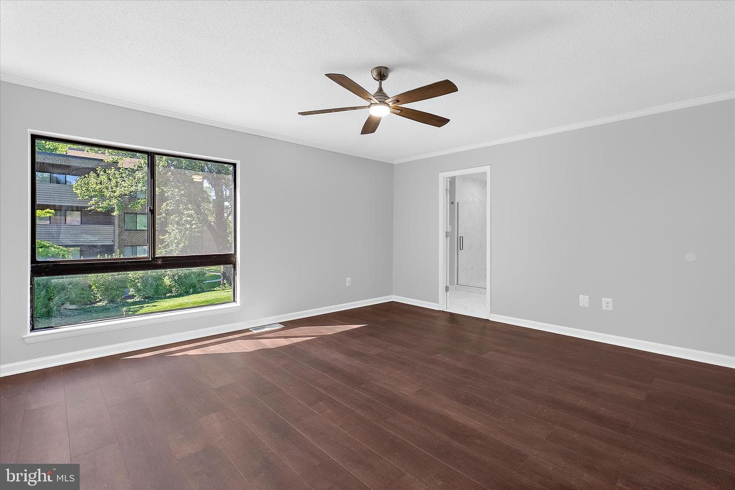 25 Tanner Court #h photo 24