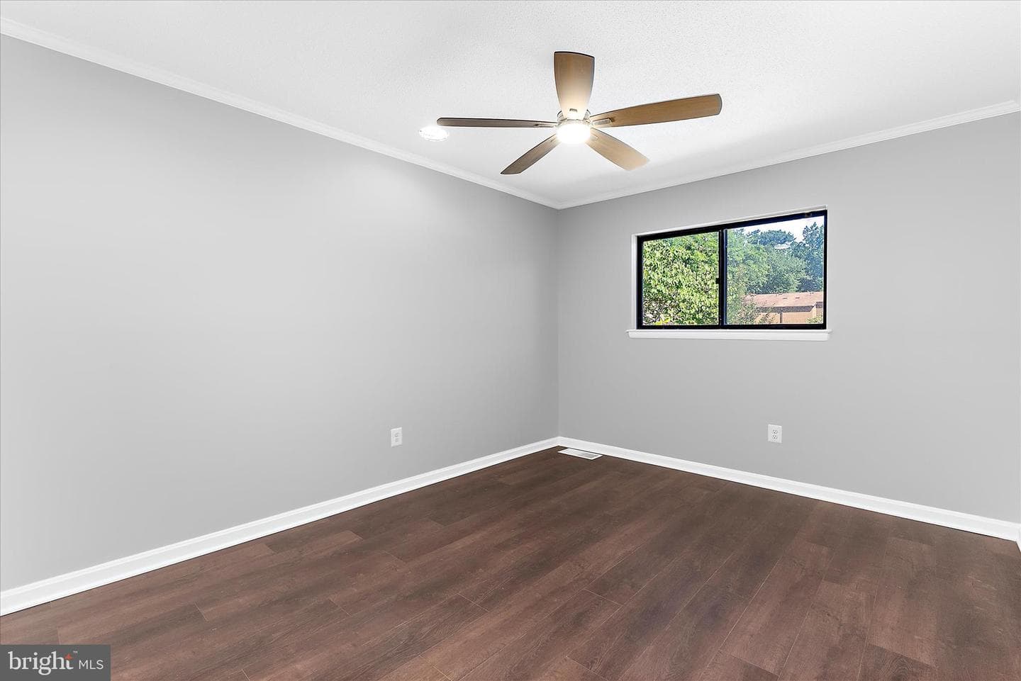 25 Tanner Court #h photo 37