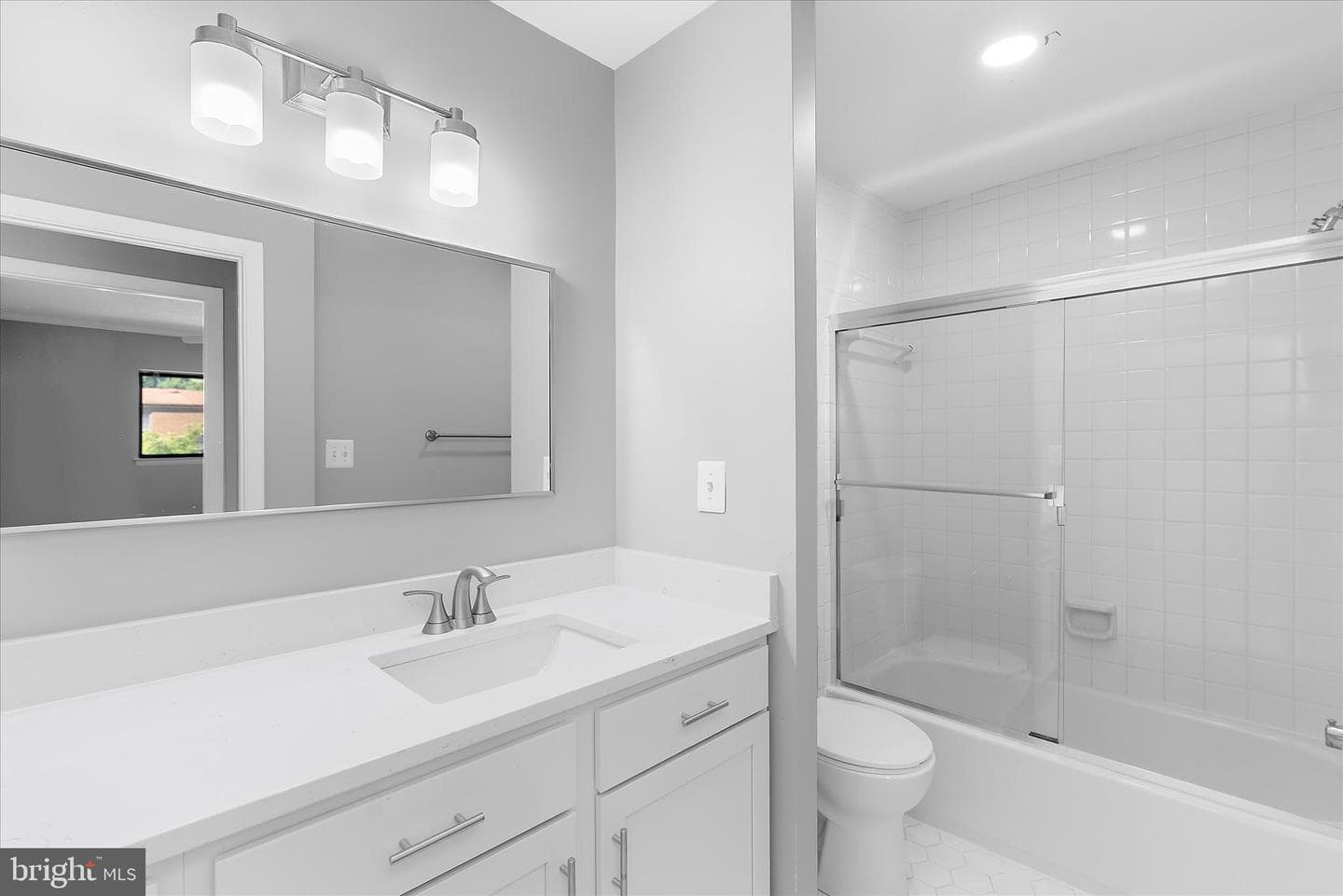 25 Tanner Court #h photo 38