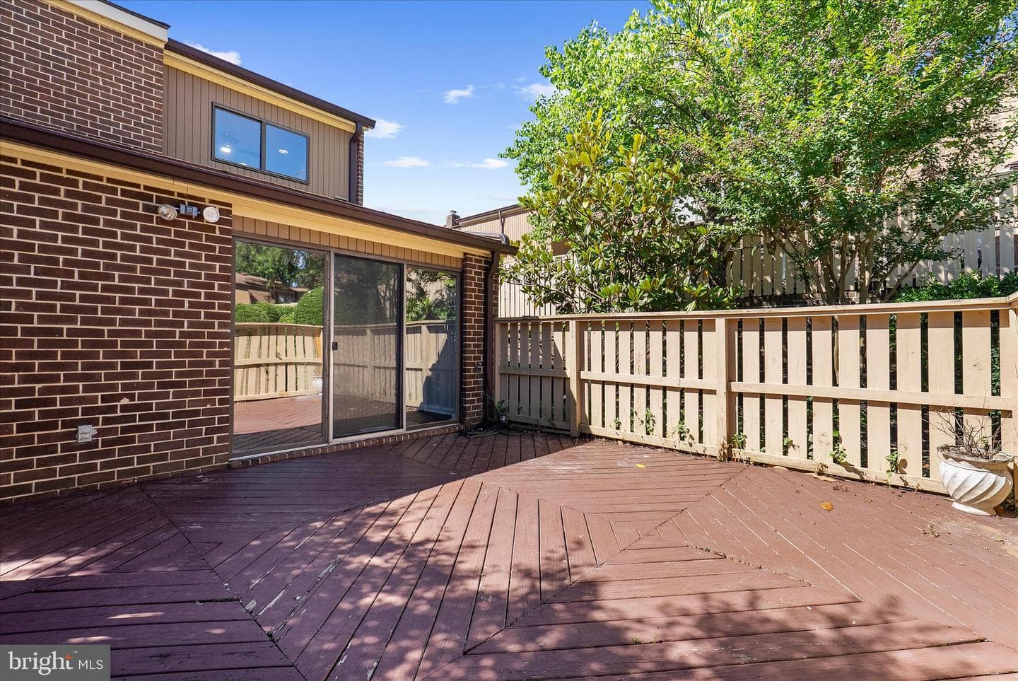 25 Tanner Court #h photo 43
