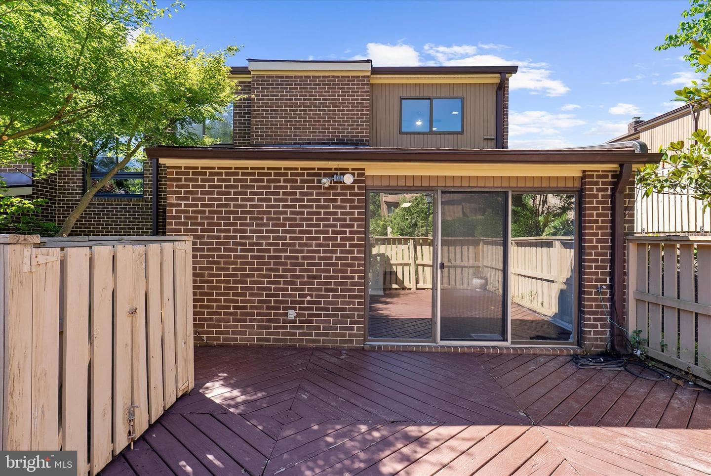 25 Tanner Court #h photo 44