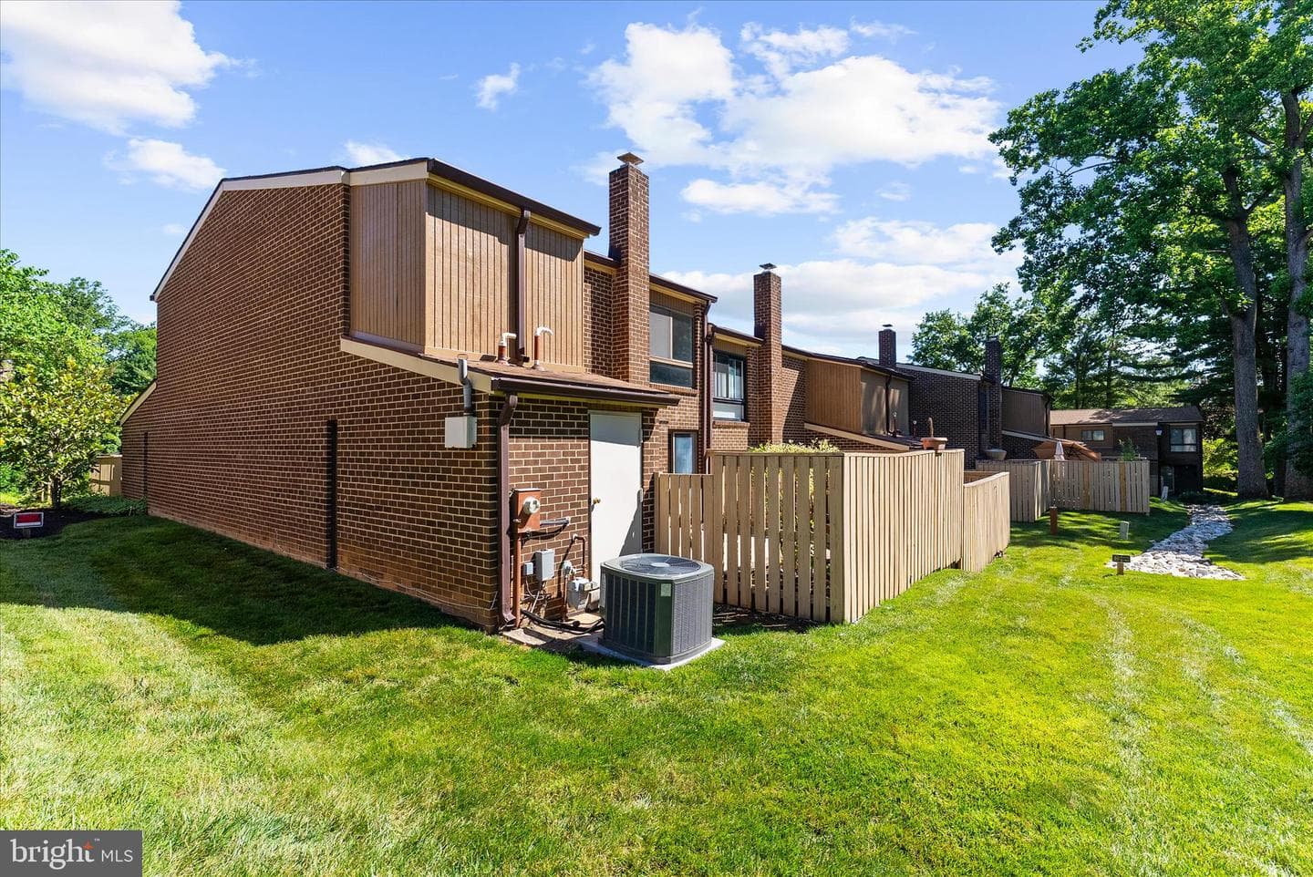 25 Tanner Court #h photo 55