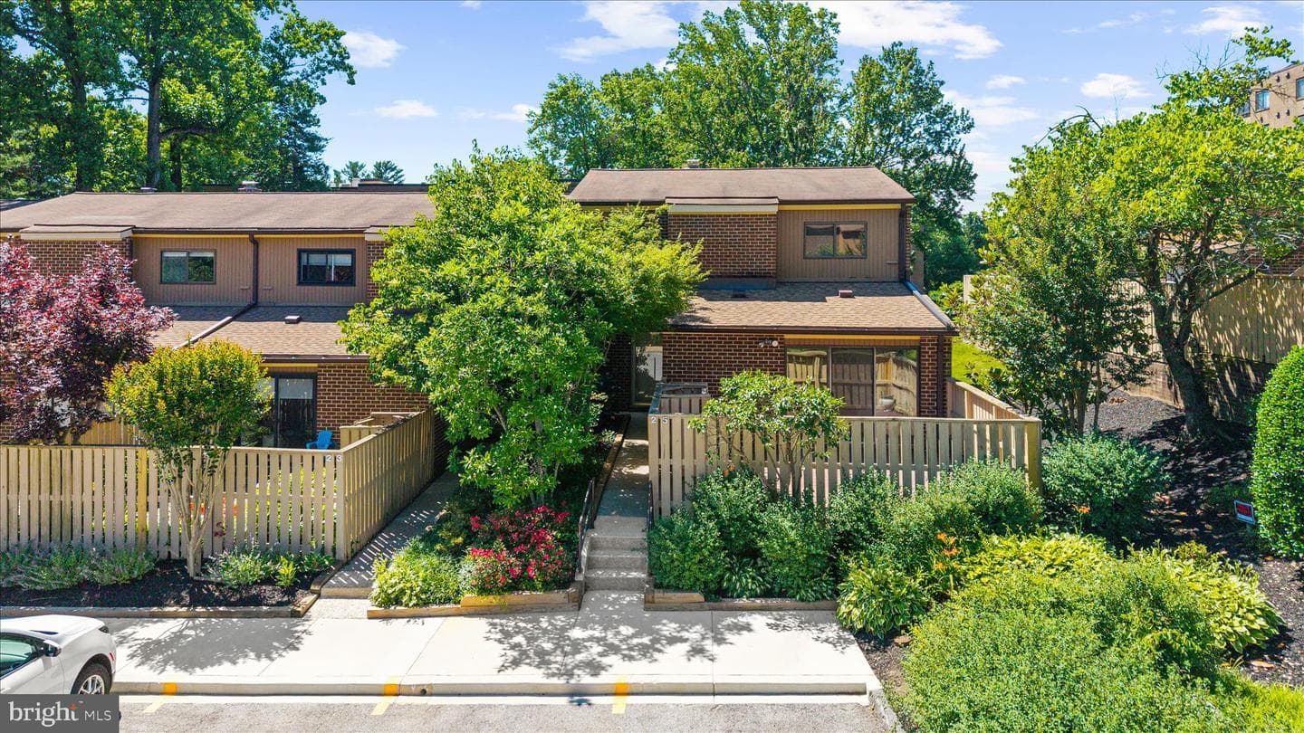 25 Tanner Court #h photo 58