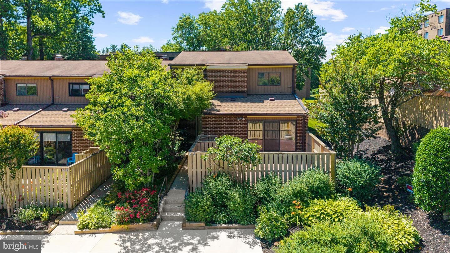 25 Tanner Court #h photo 61