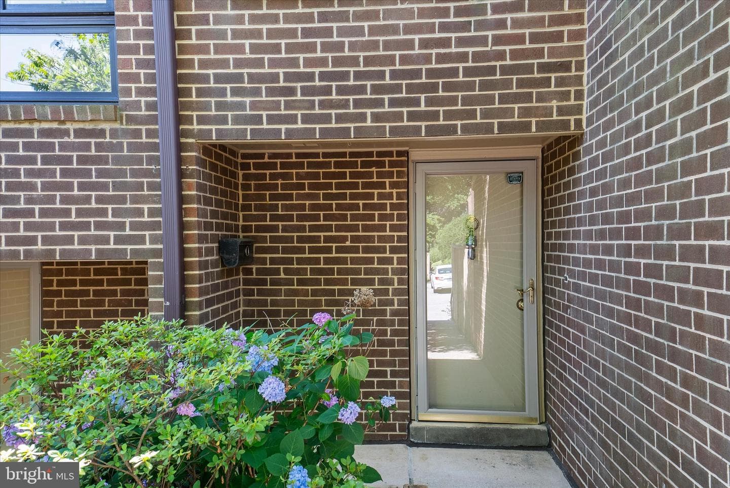25 Tanner Court #h photo 7
