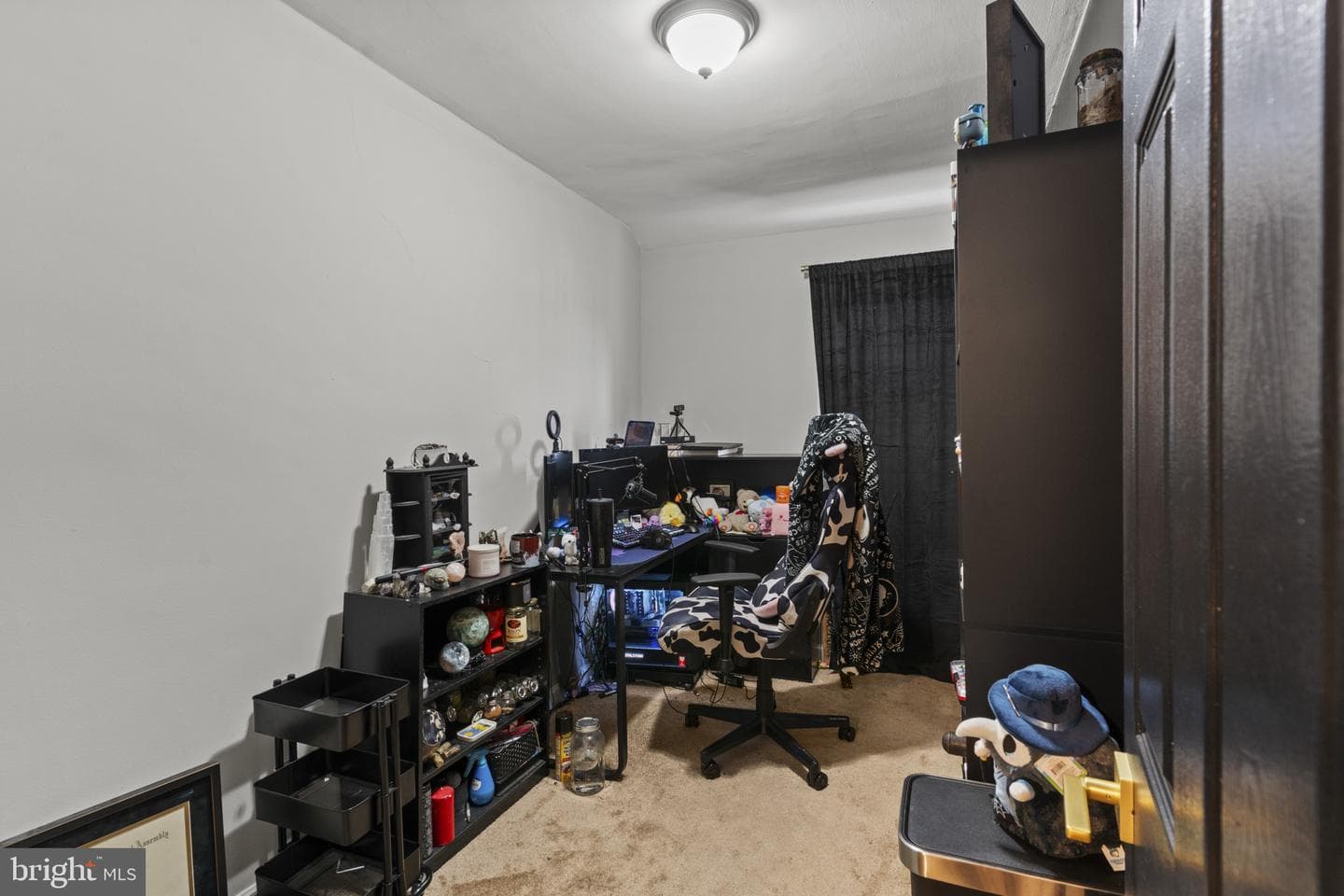 4428 Norfen Rd photo 15