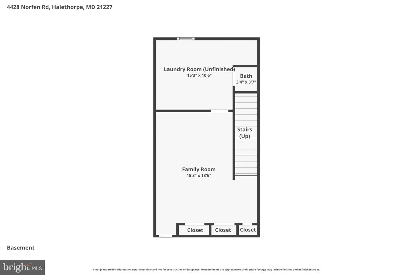 4428 Norfen Rd photo 28