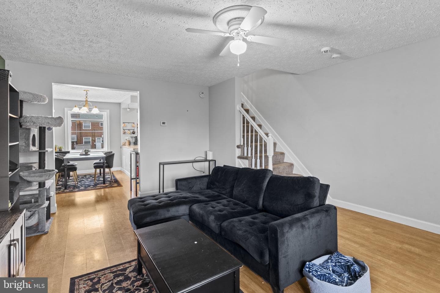 4428 Norfen Rd photo 4