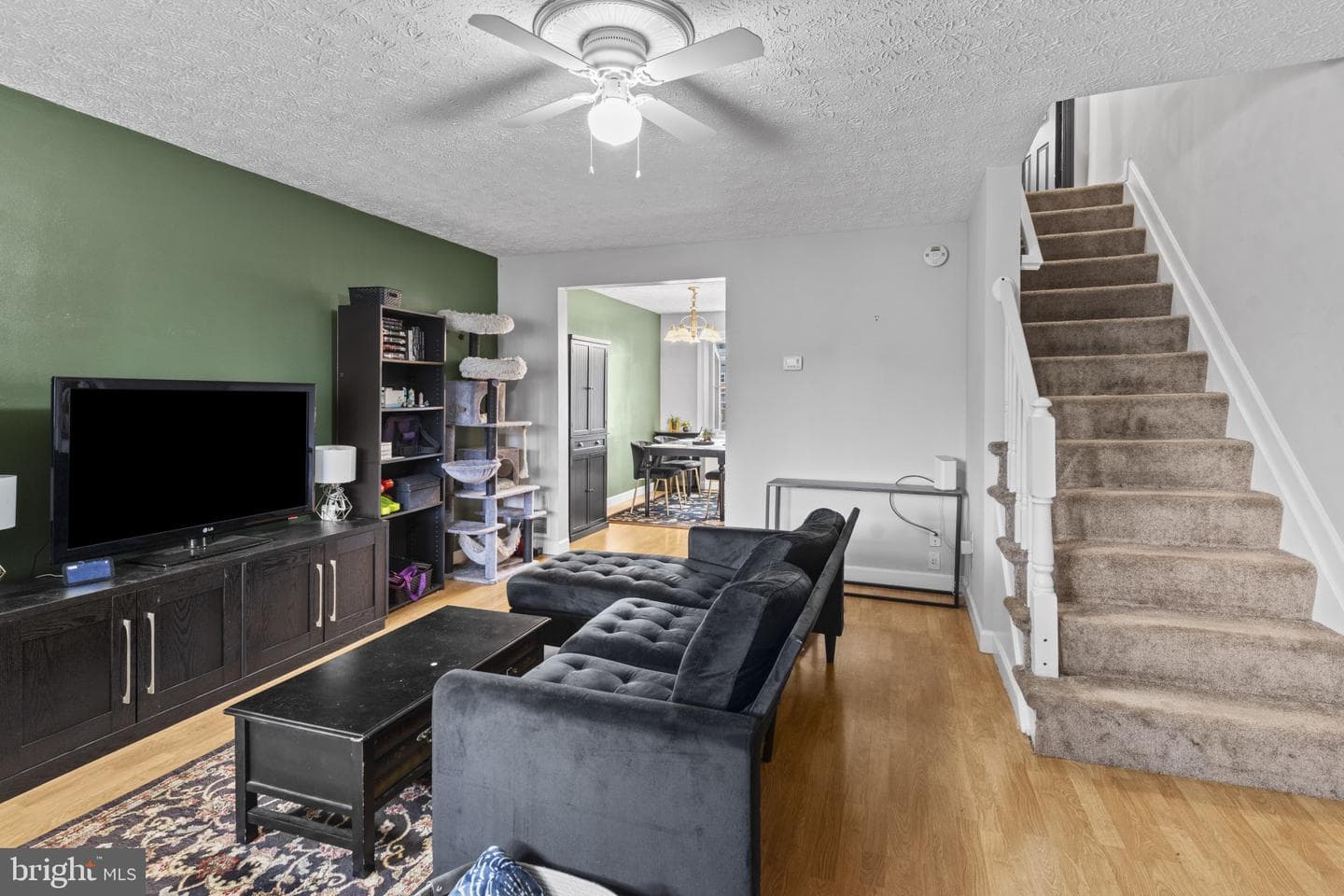 4428 Norfen Rd photo 5
