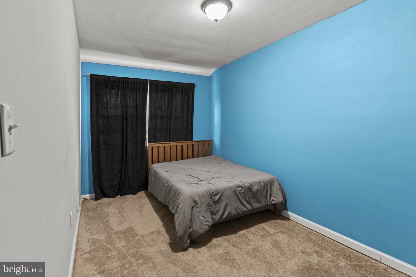 4428 Norfen Rd photo 9