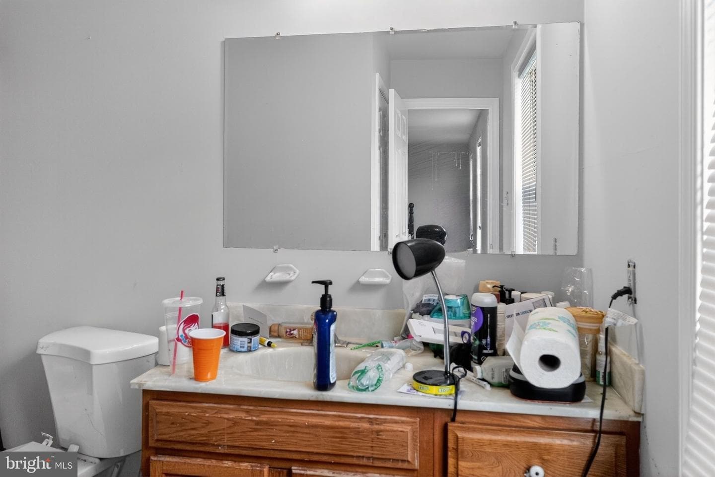 3708 Live Oak Road photo 12
