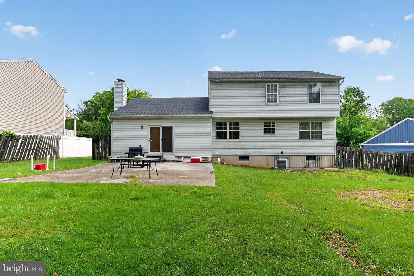 3708 Live Oak Road photo 2