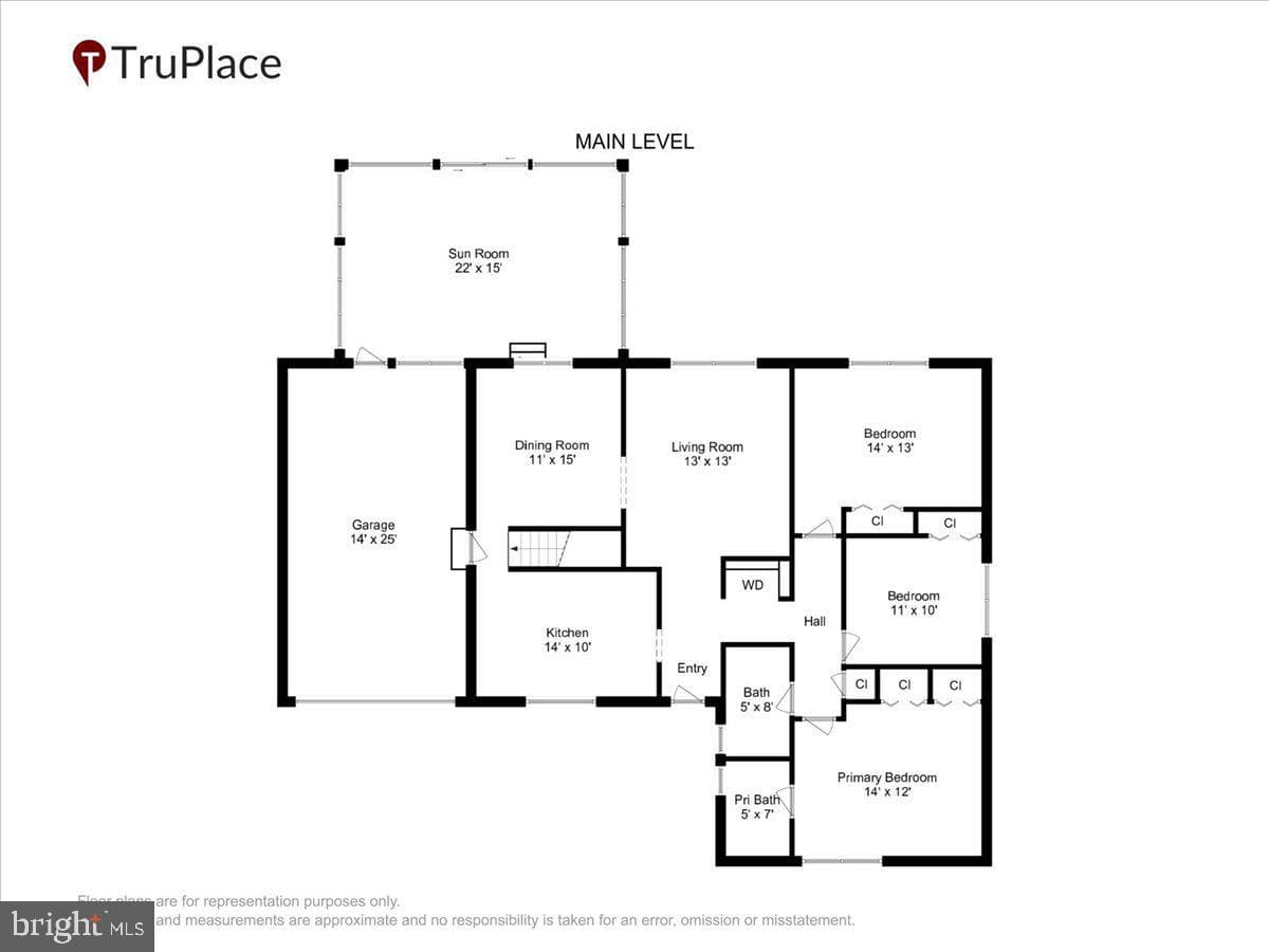 124 W Chestnut Hill Lane photo 41