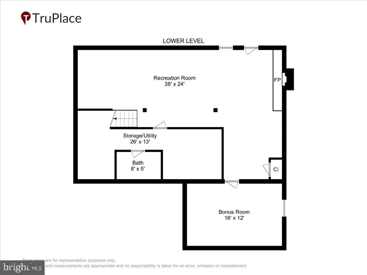 124 W Chestnut Hill Lane photo 43