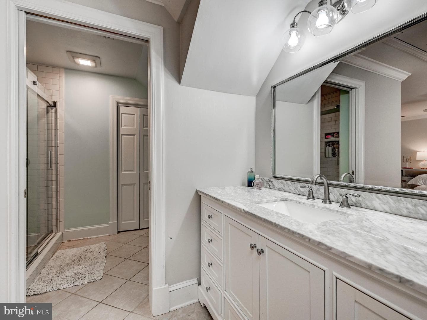46 Springhill Farm Court photo 44