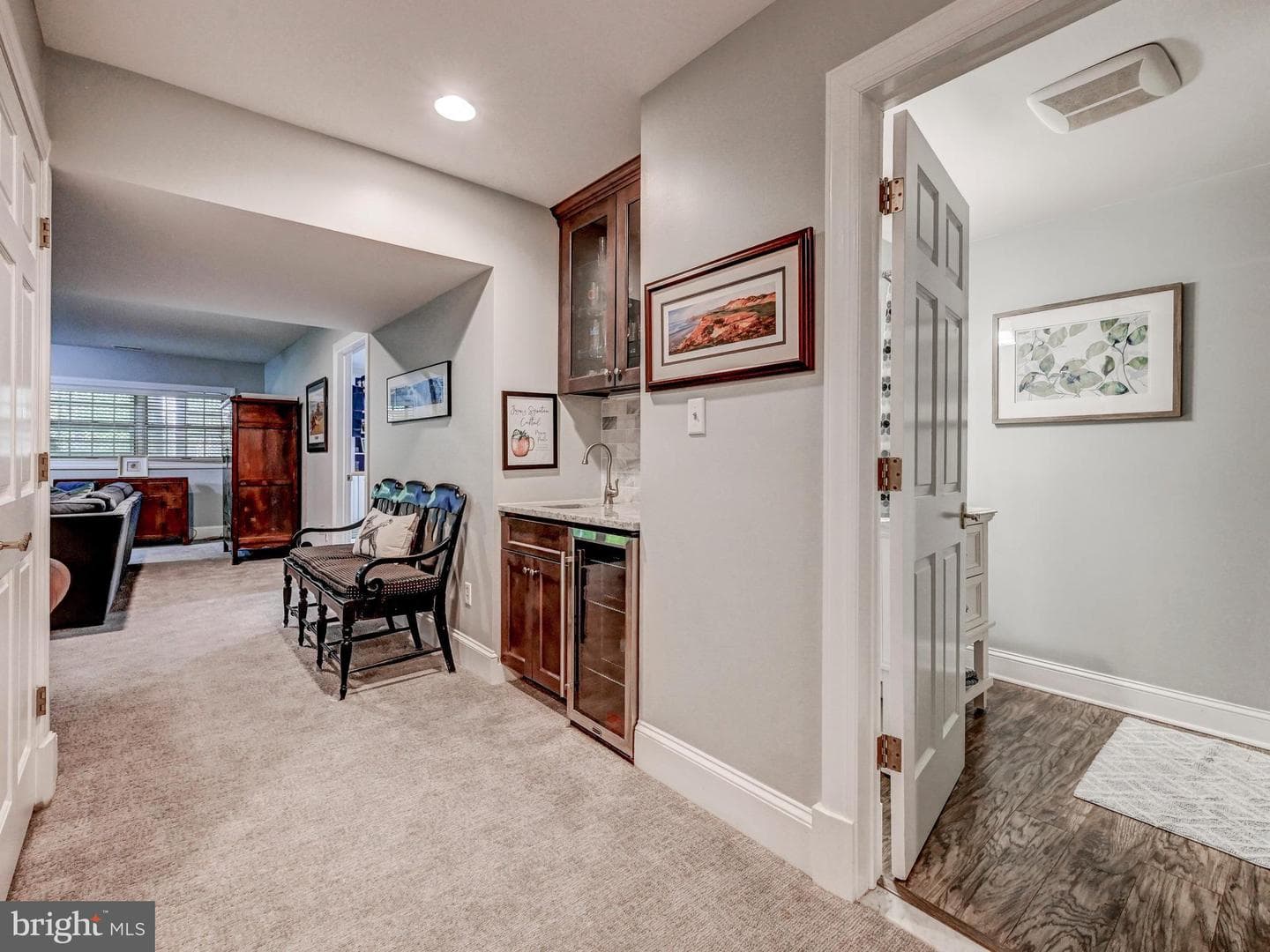 46 Springhill Farm Court photo 55