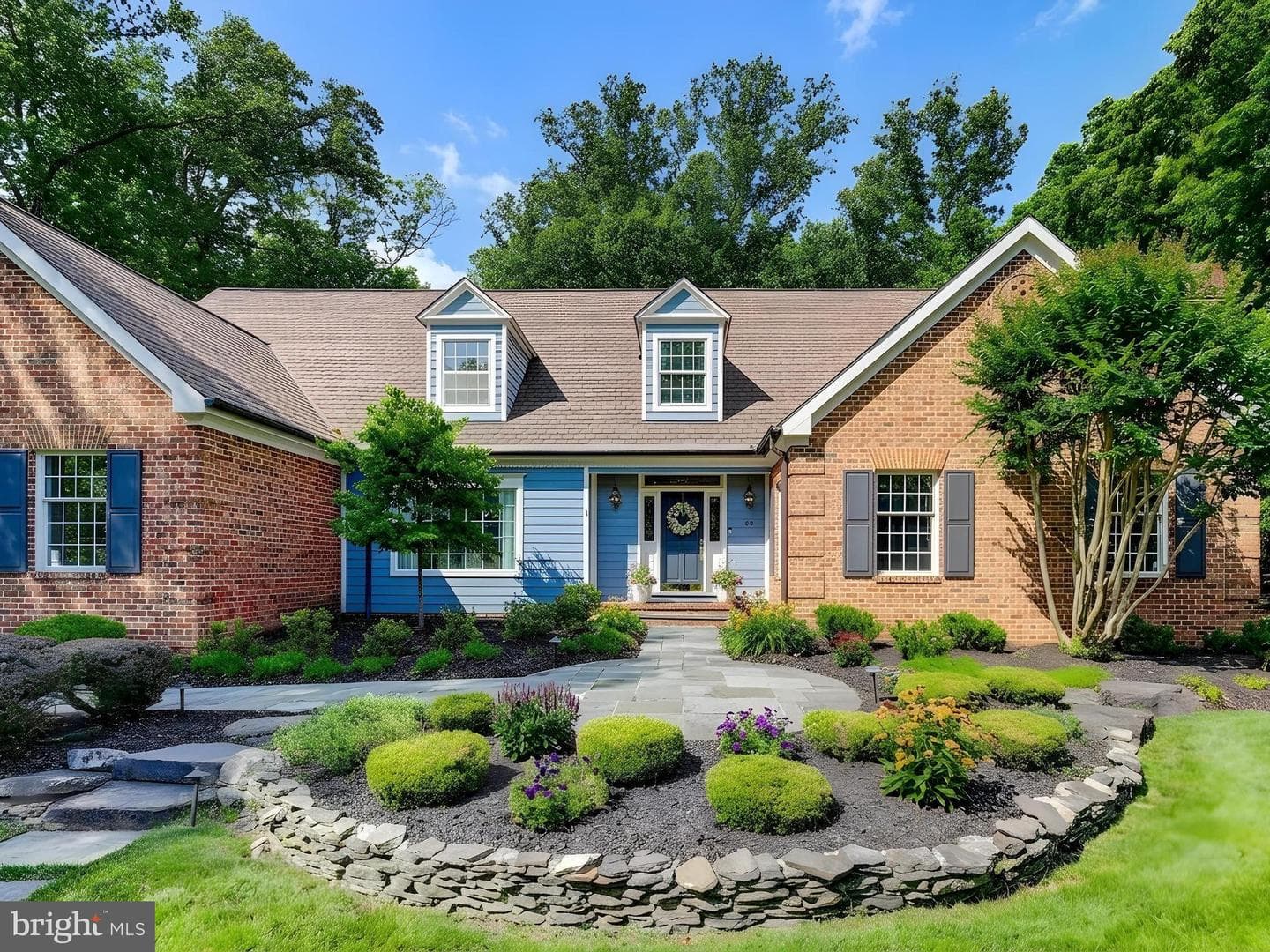 46 Springhill Farm Court photo 63