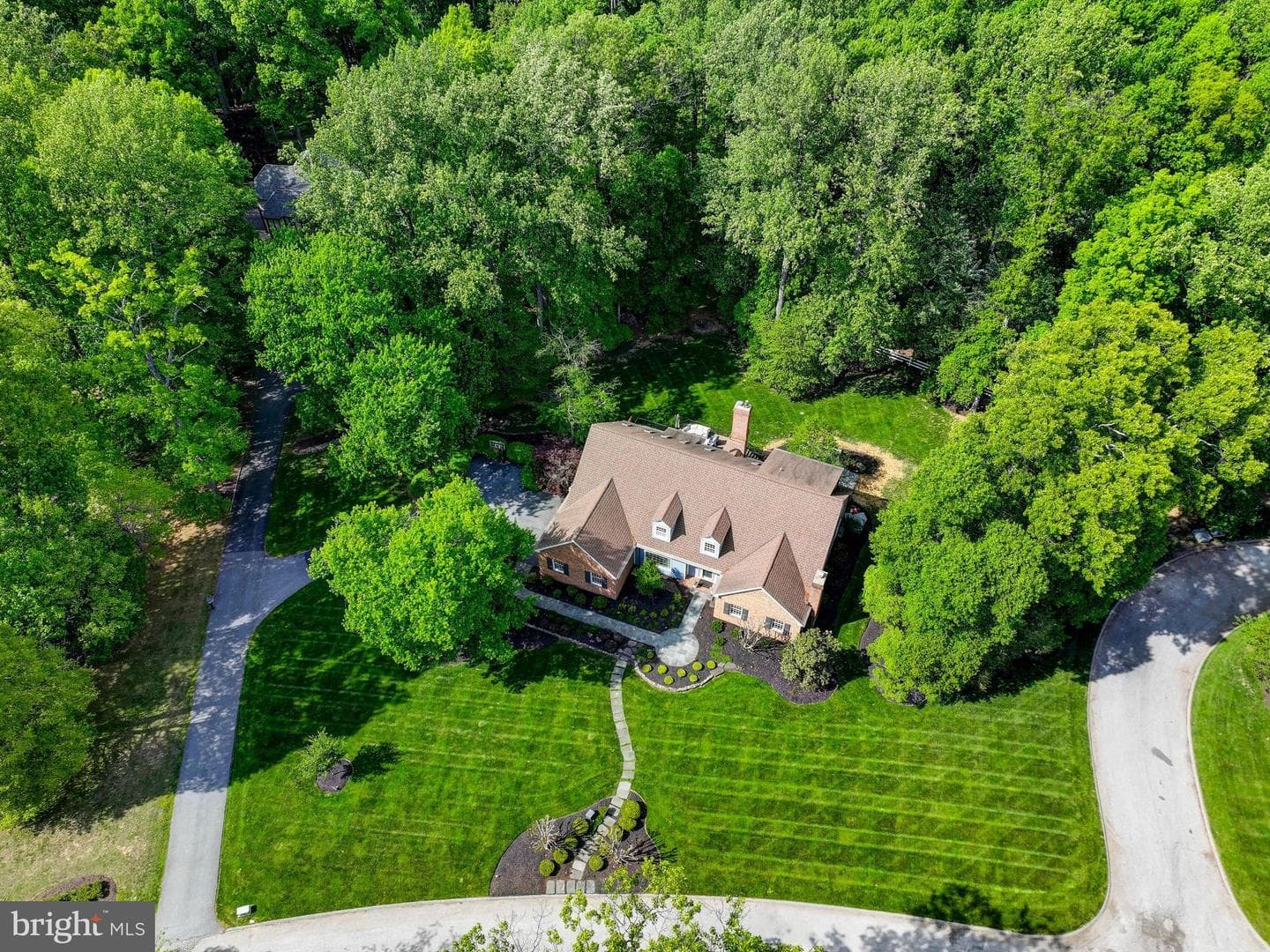 46 Springhill Farm Court photo 74