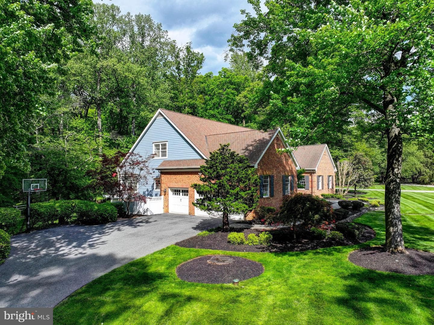 46 Springhill Farm Court photo 76