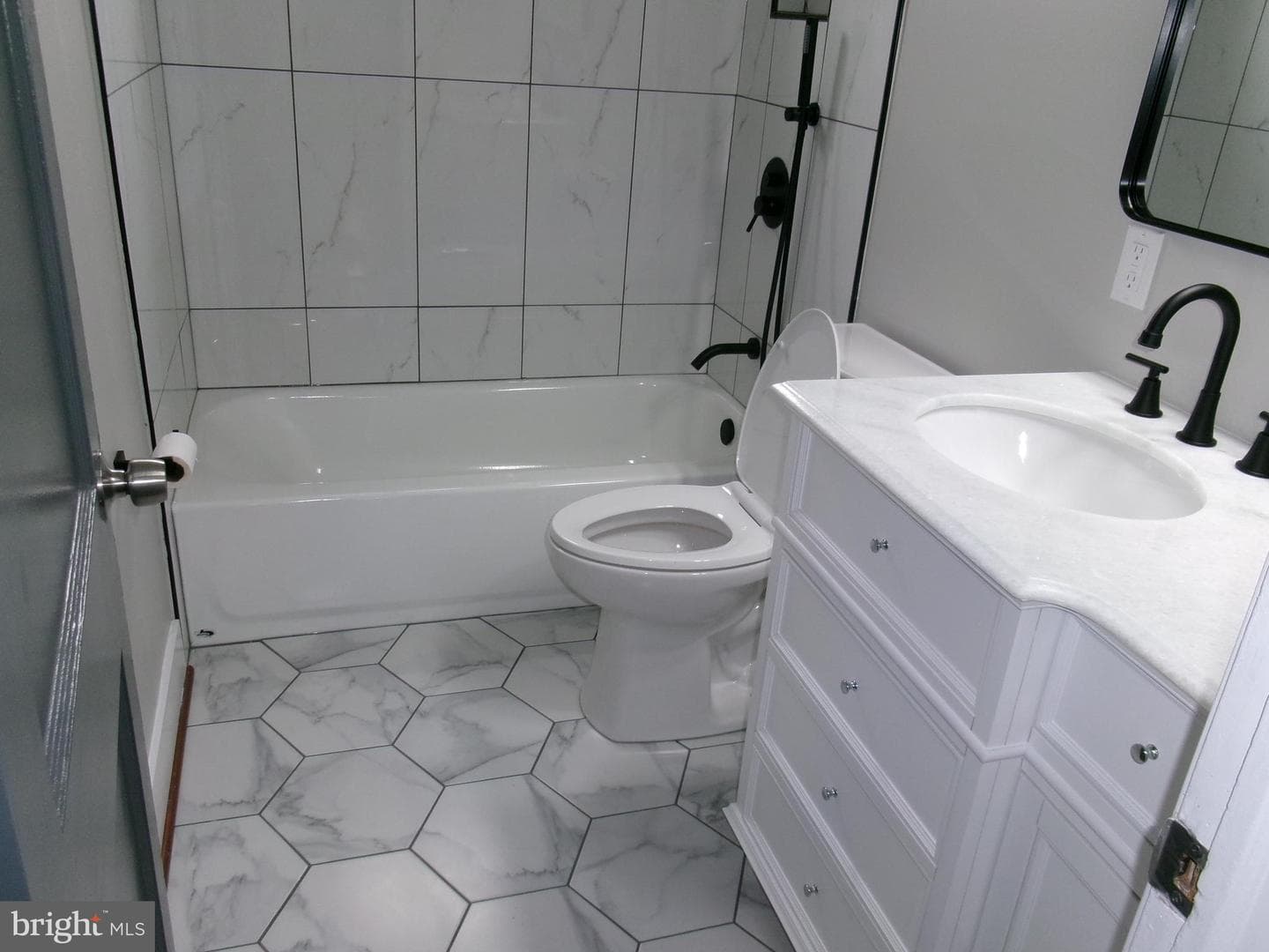 1339 Deanwood Road photo 30