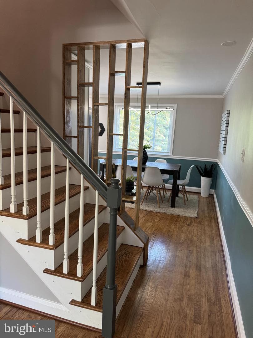 1339 Deanwood Road photo 36