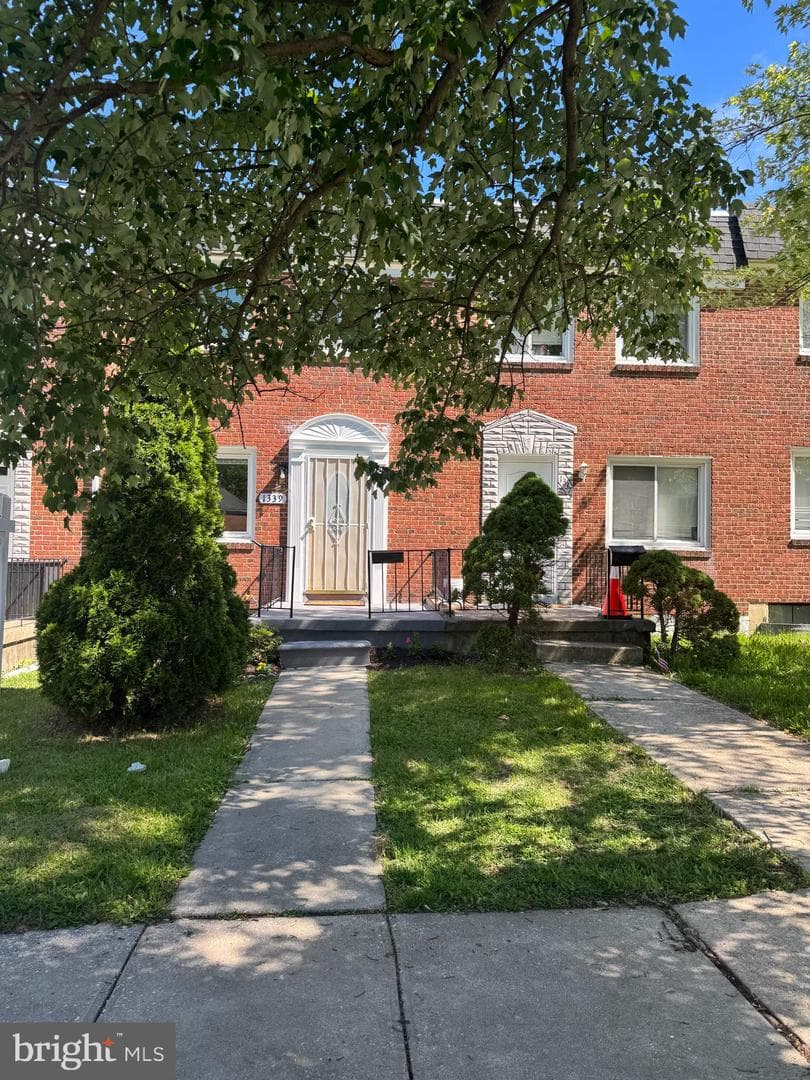 1339 Deanwood Road photo 37
