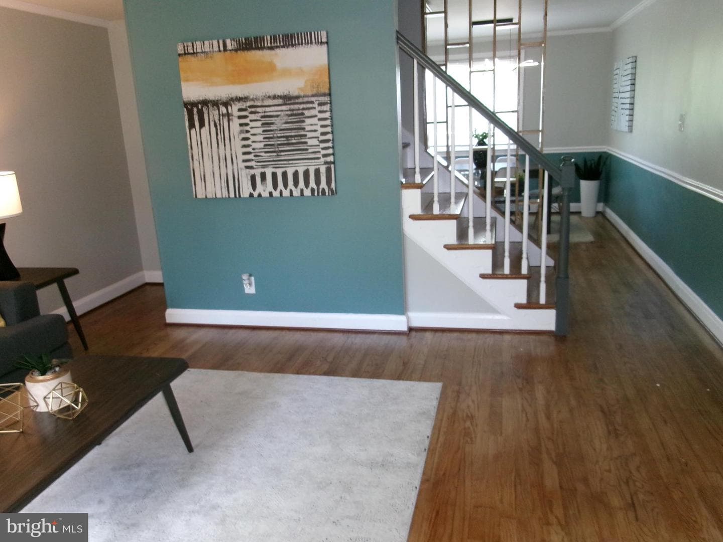 1339 Deanwood Road photo 43