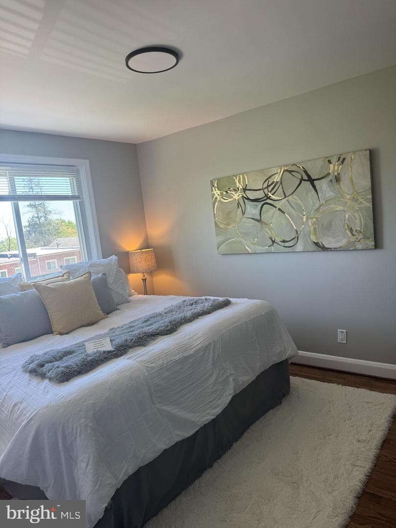 1339 Deanwood Road photo 49