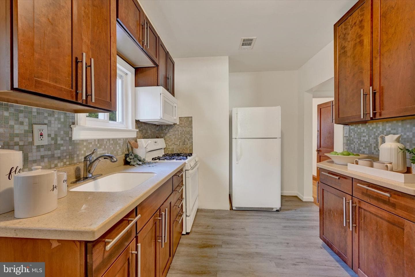 7401 Park Drive photo 11