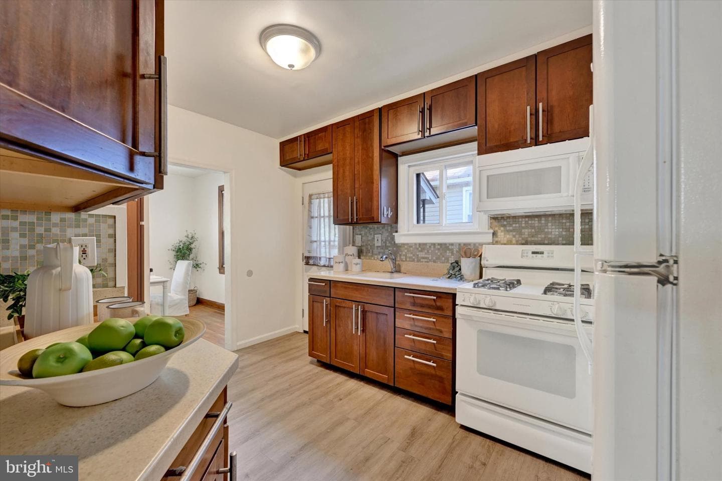 7401 Park Drive photo 14