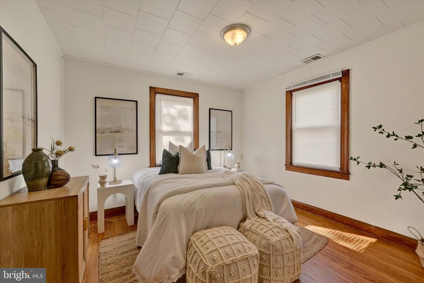 7401 Park Drive photo 16