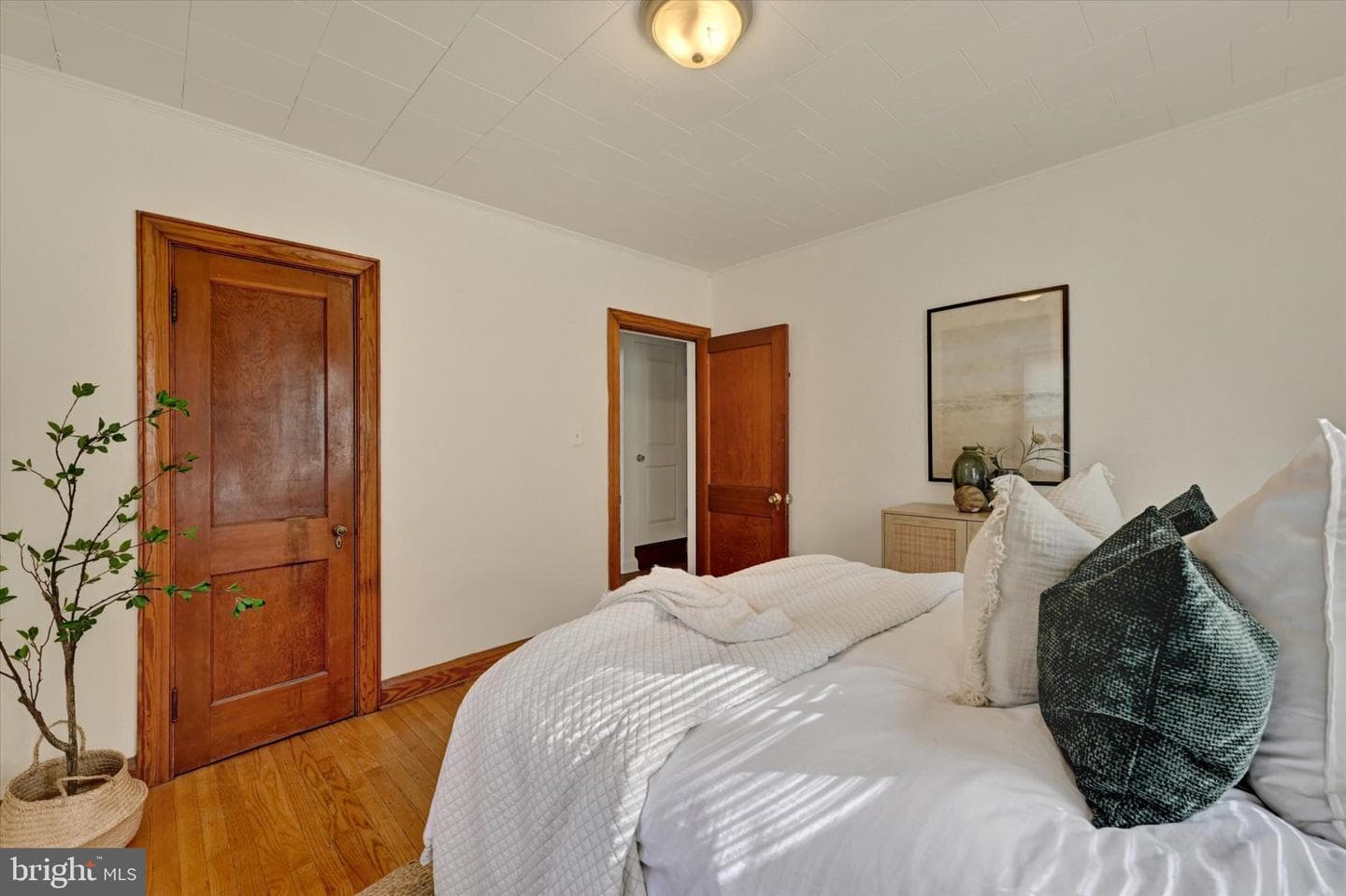 7401 Park Drive photo 17