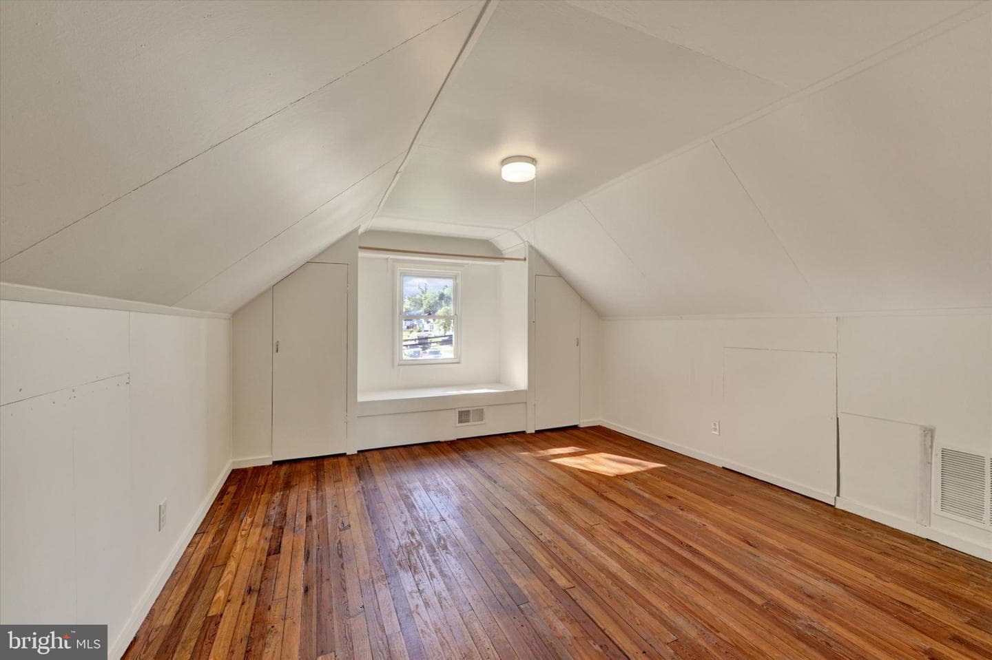 7401 Park Drive photo 21