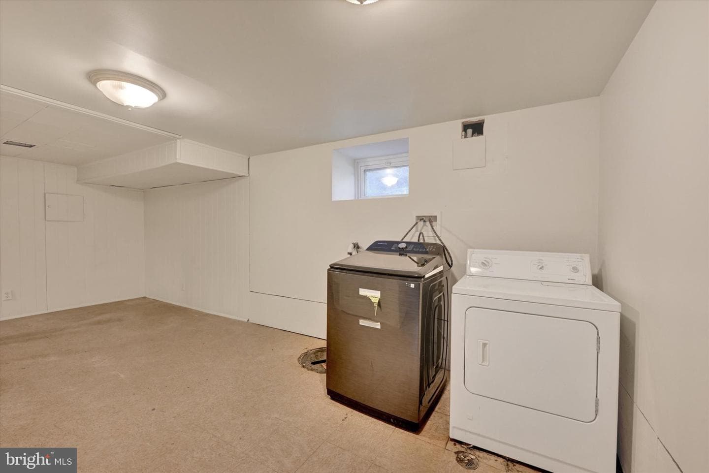 7401 Park Drive photo 23