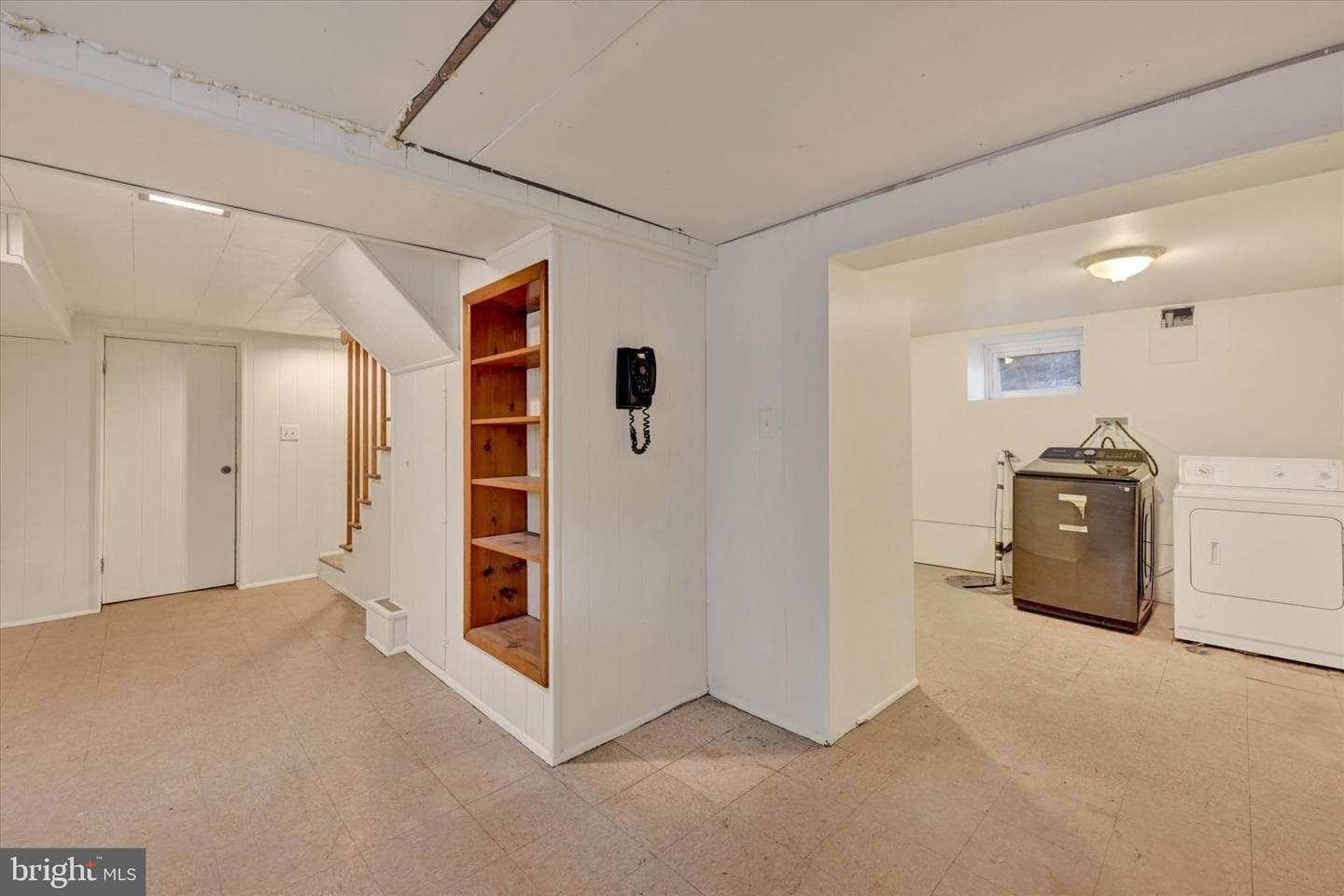 7401 Park Drive photo 24