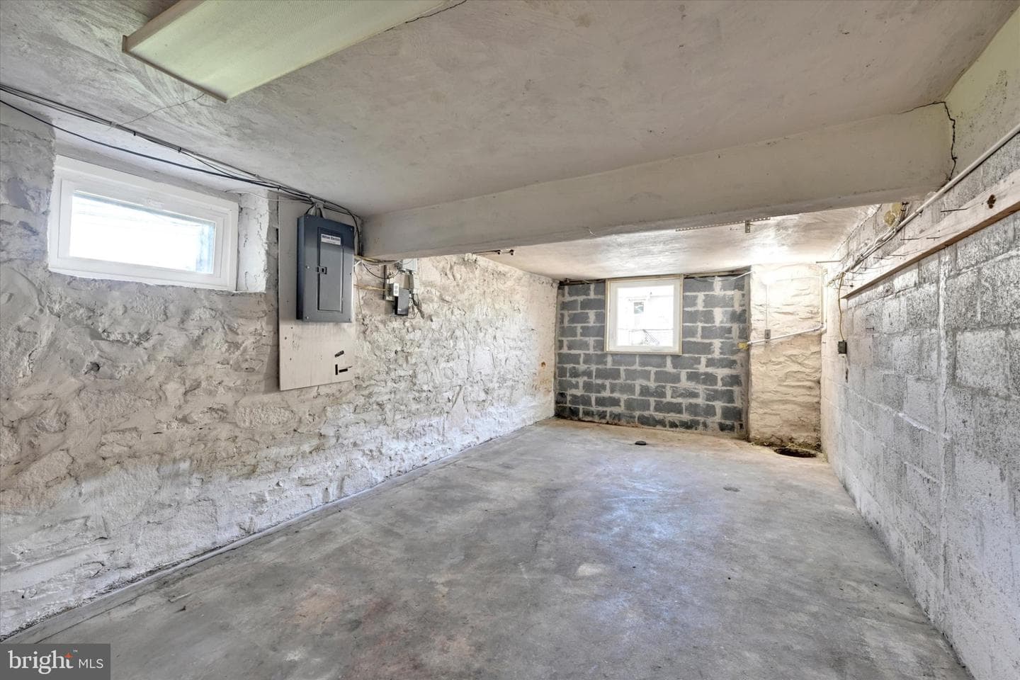 7401 Park Drive photo 25