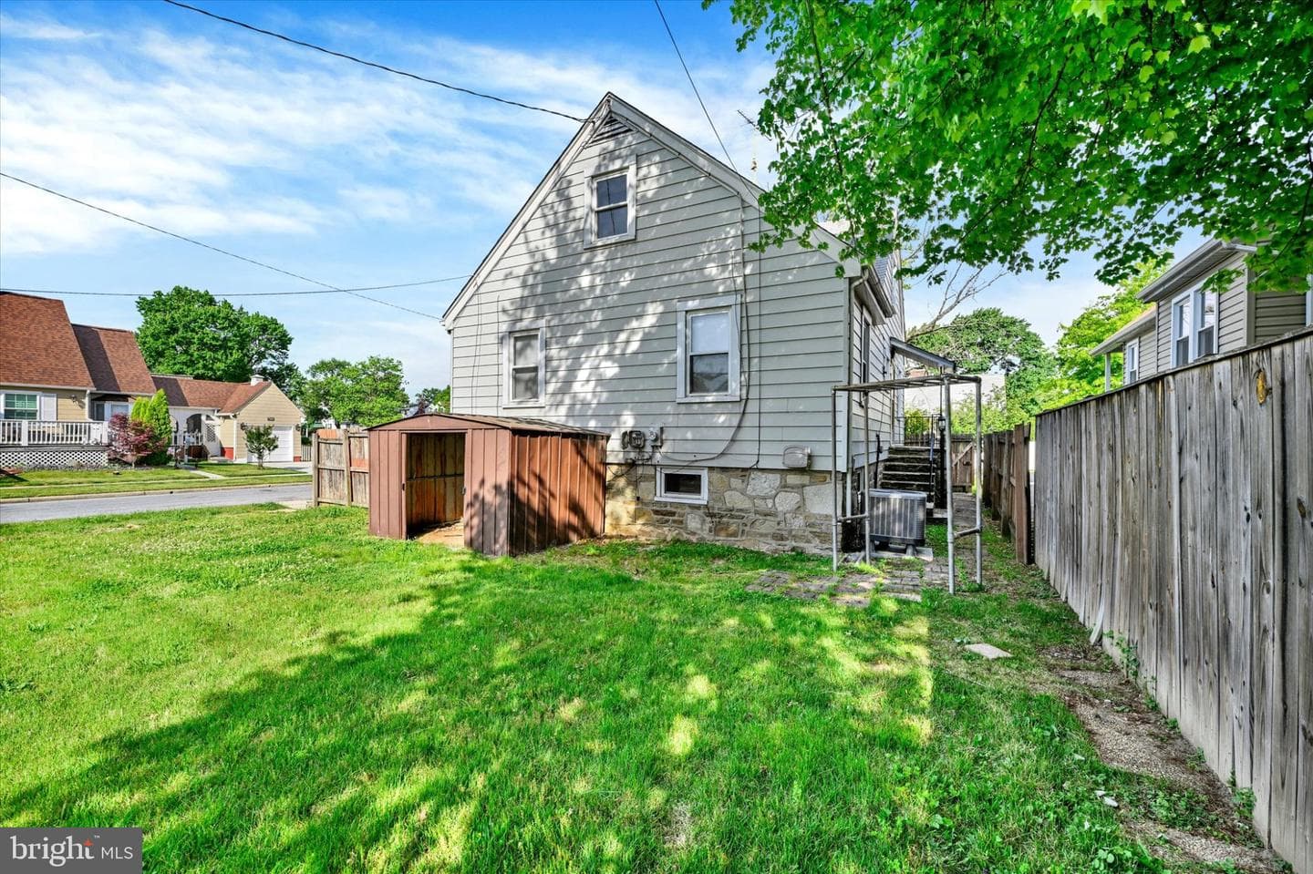 7401 Park Drive photo 27