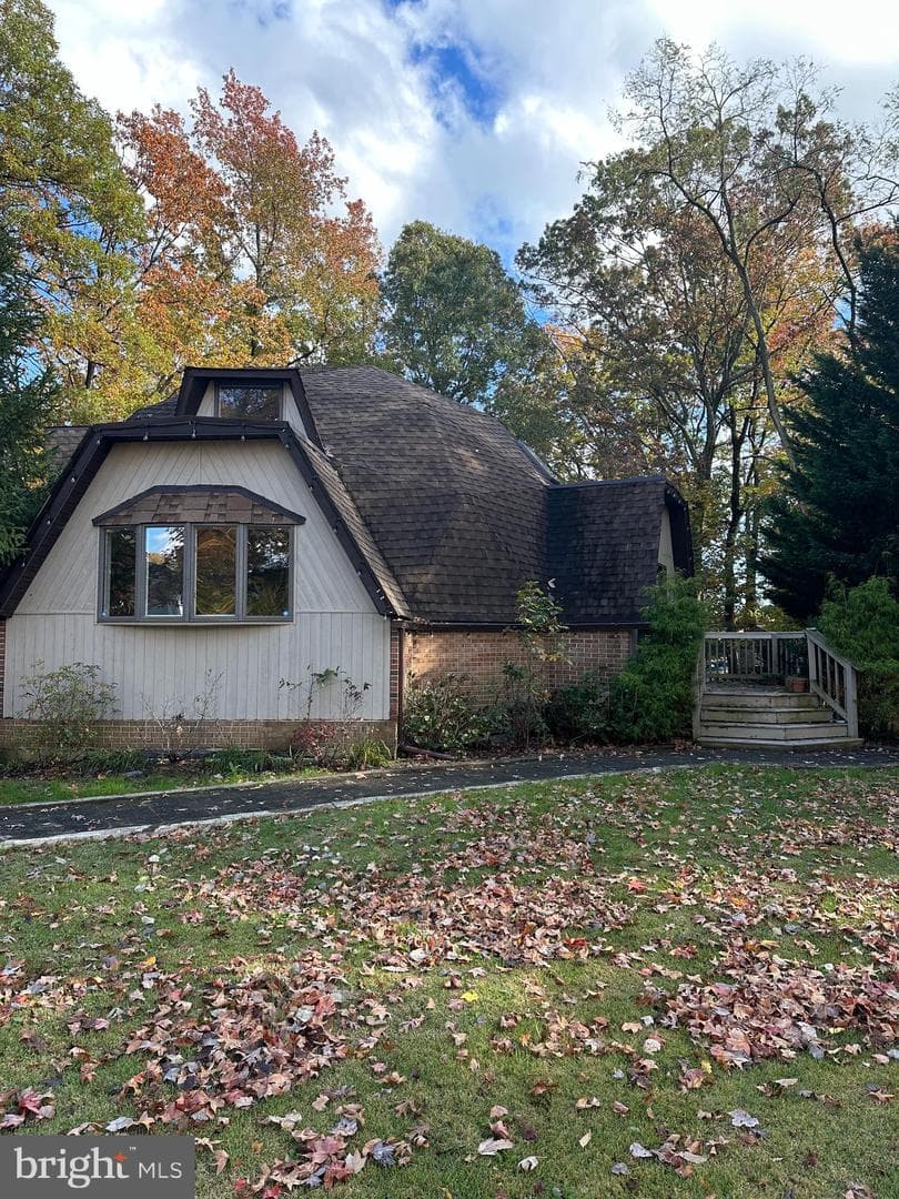 811 Cedar Avenue photo 34