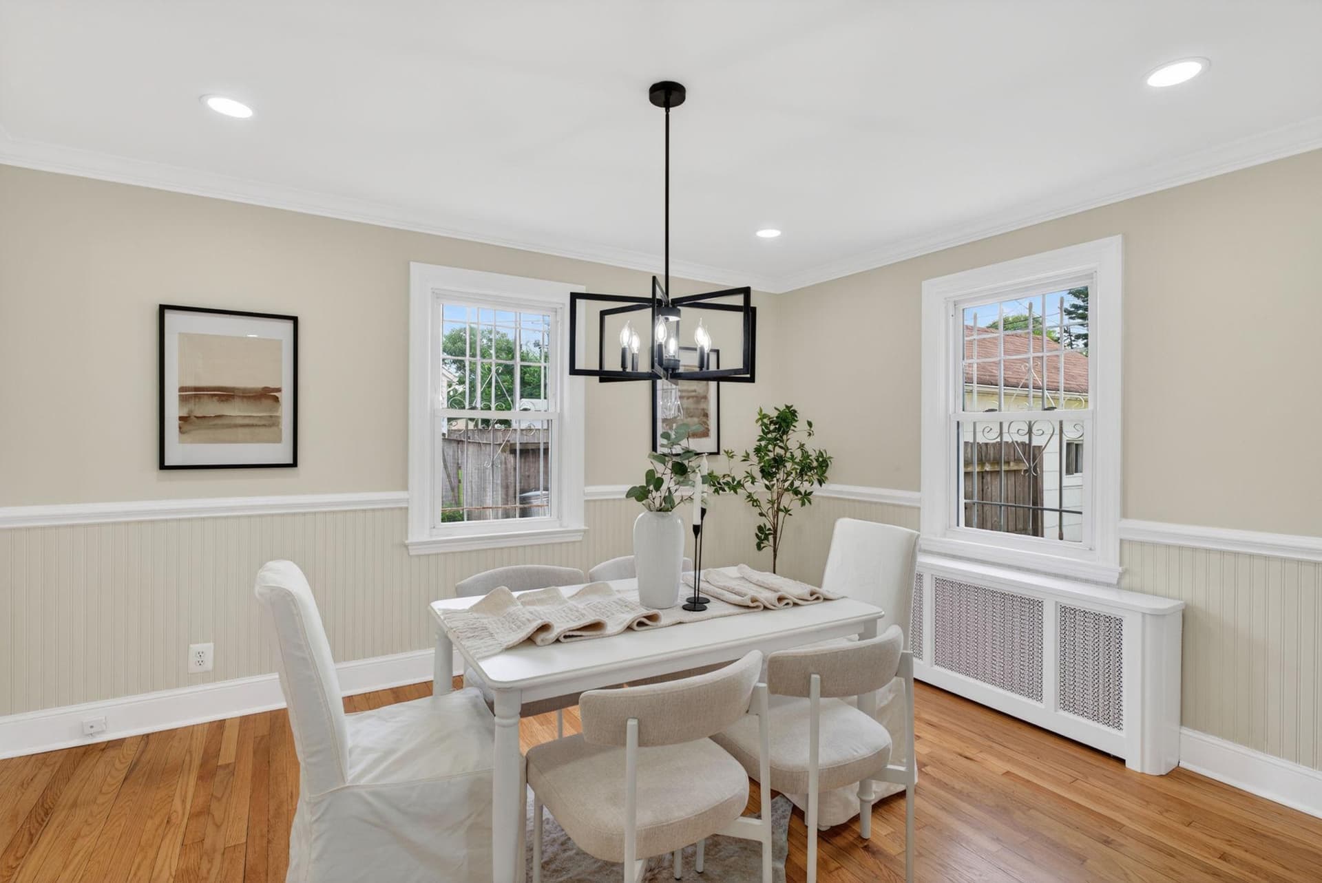 3504 Abbie Place photo 12