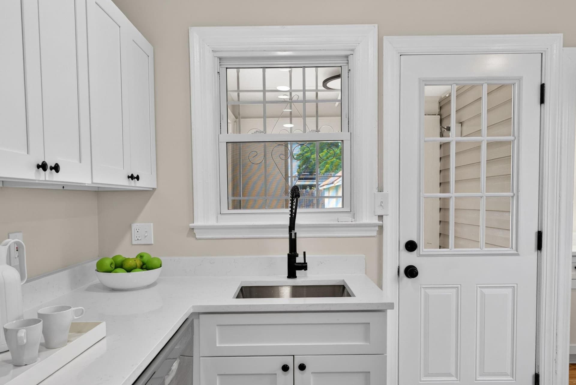 3504 Abbie Place photo 15