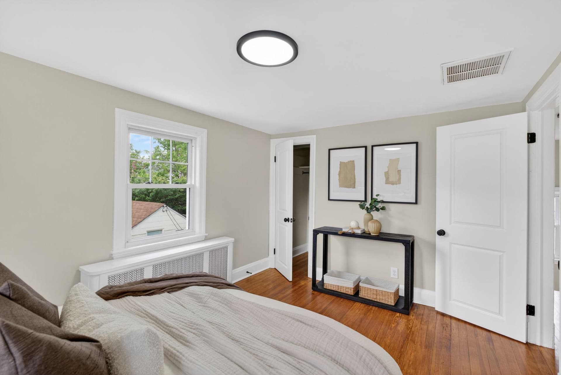 3504 Abbie Place photo 22