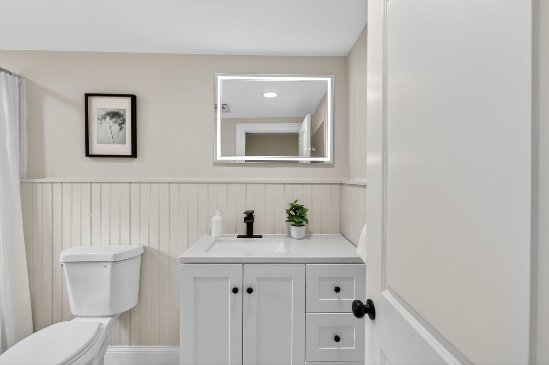 3504 Abbie Place photo 23
