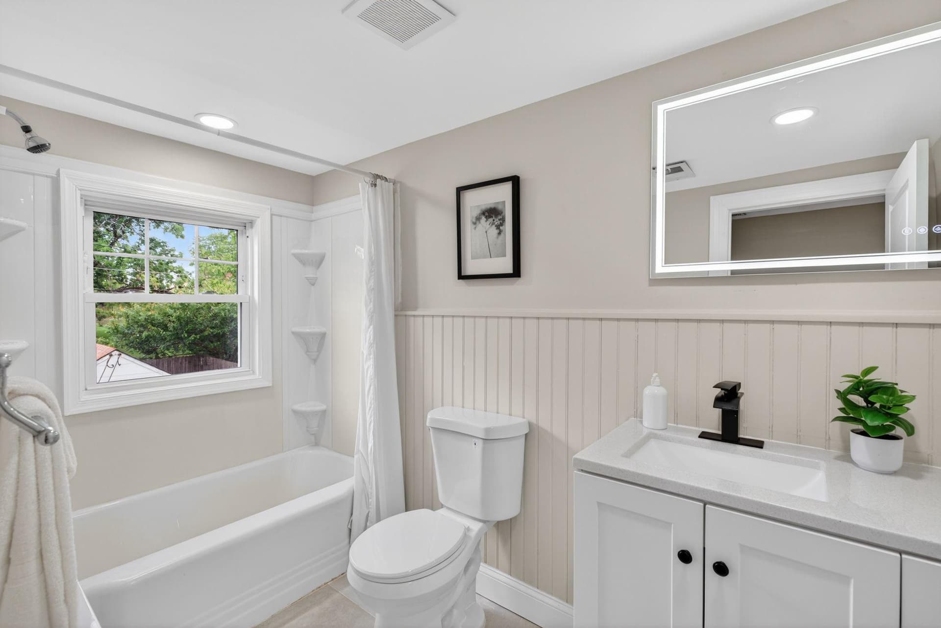 3504 Abbie Place photo 24