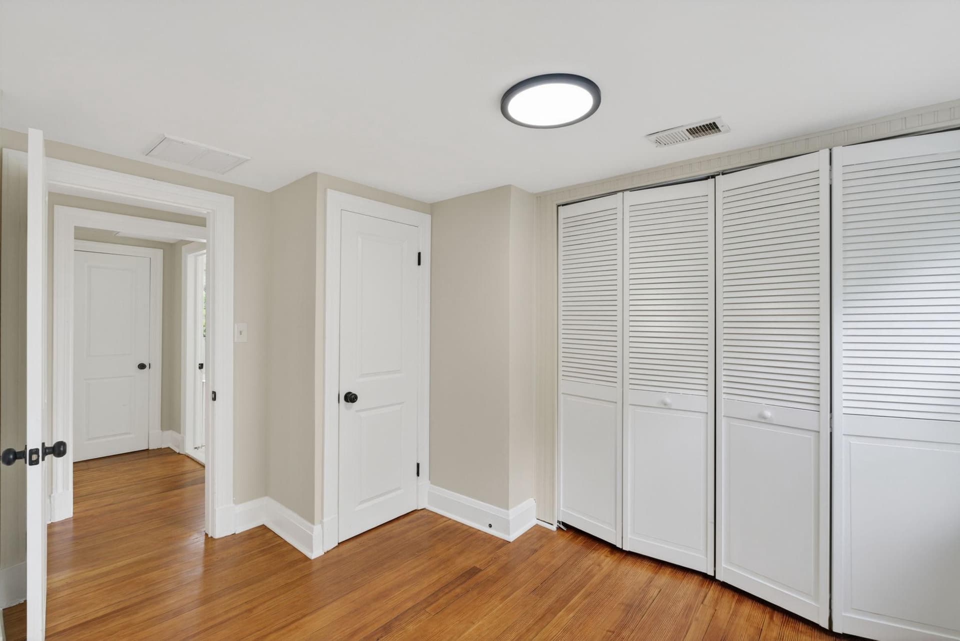 3504 Abbie Place photo 27