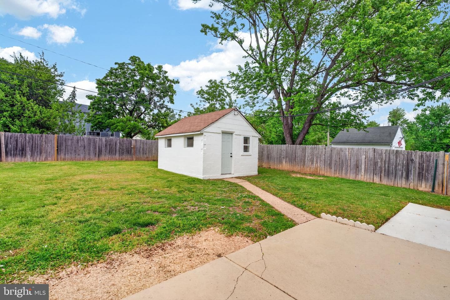 3504 Abbie Place photo 36