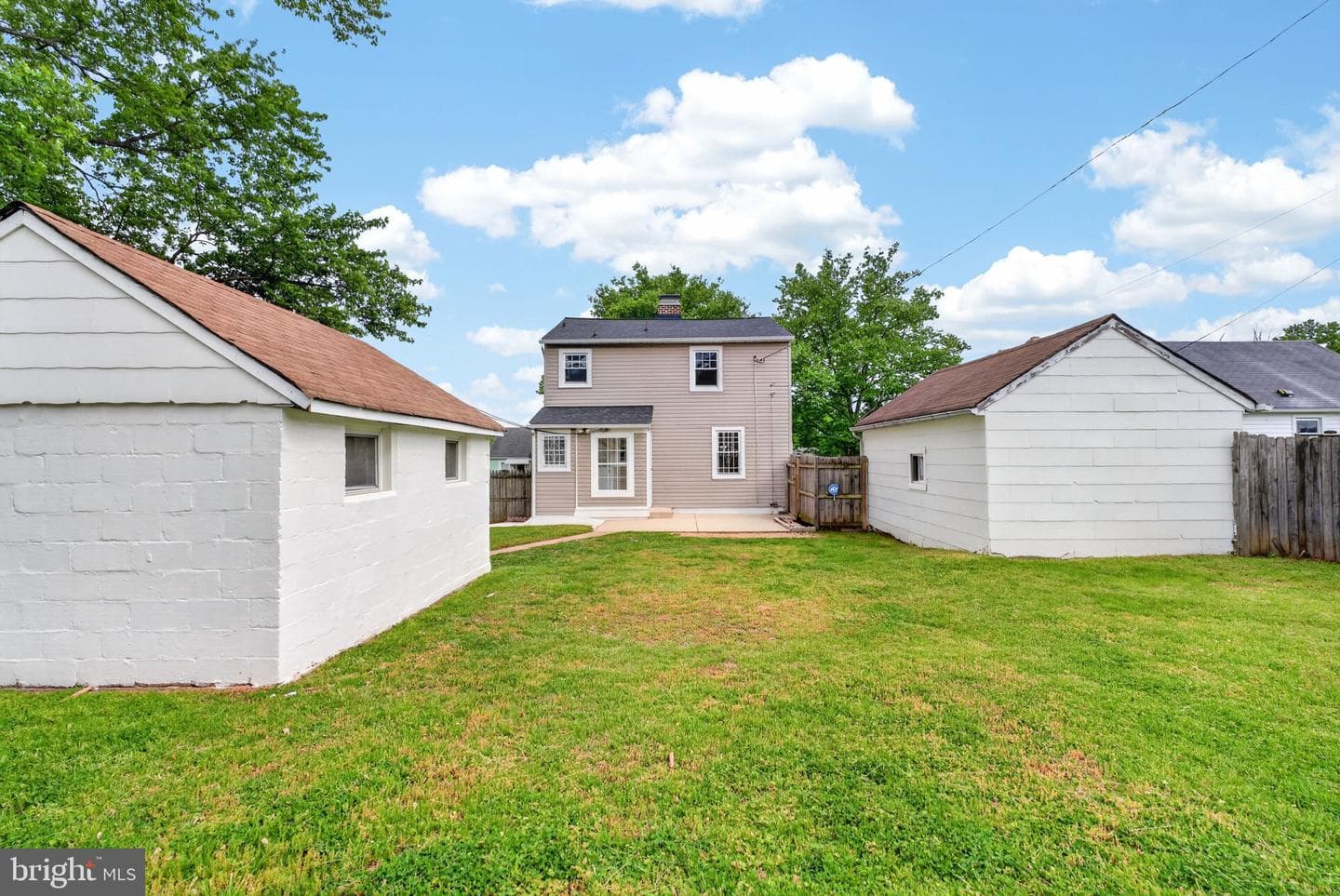 3504 Abbie Place photo 37