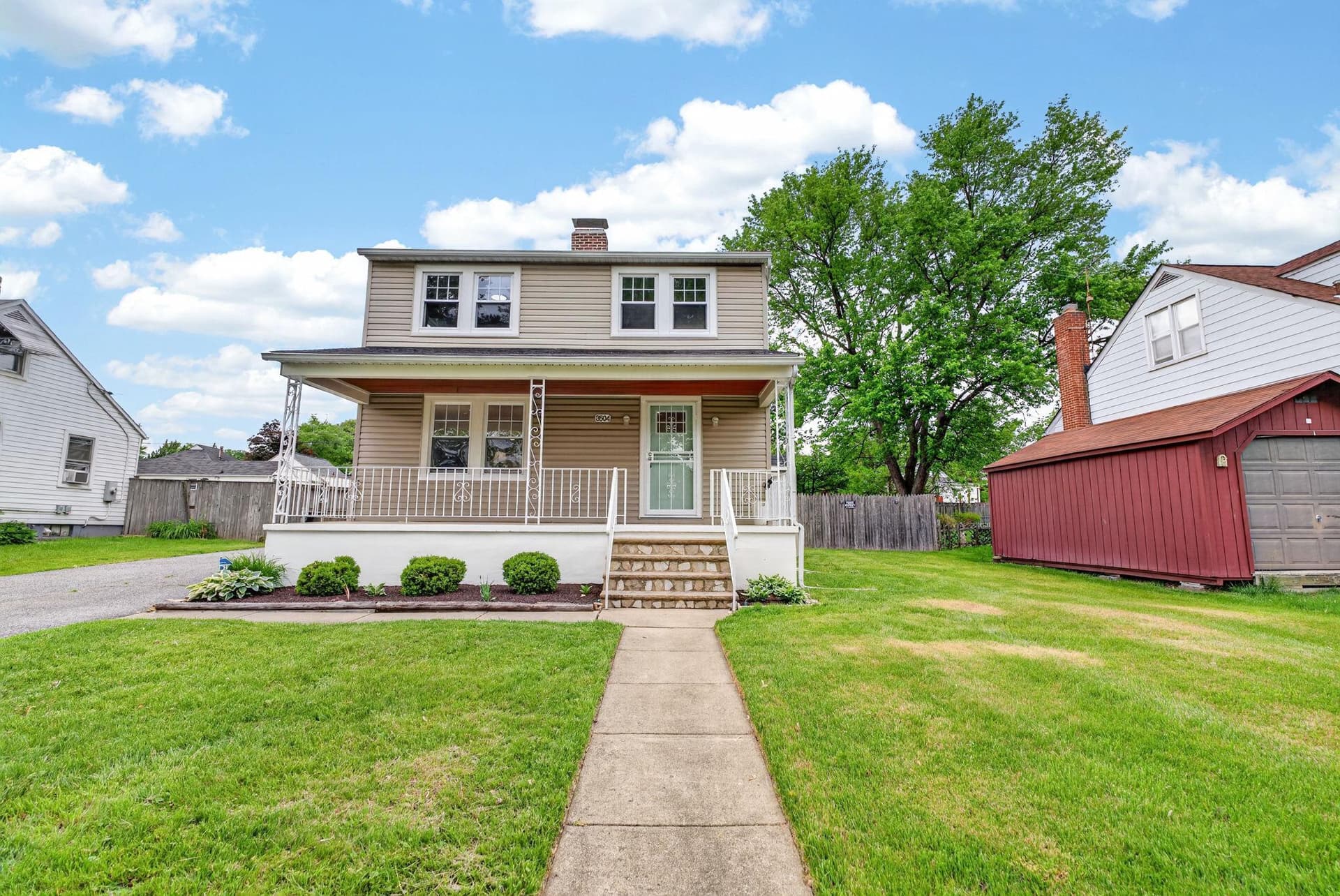 3504 Abbie Place photo 48