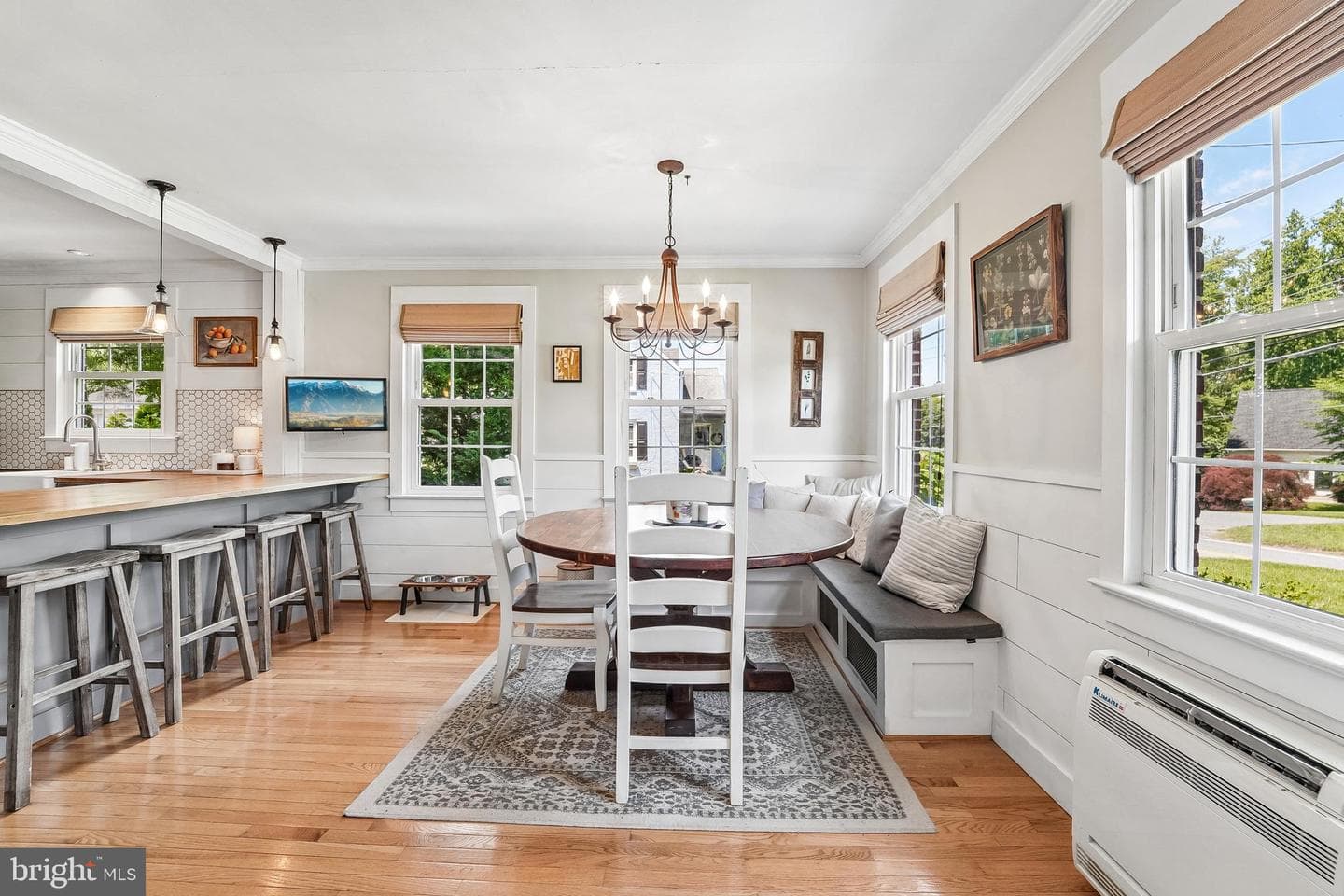 743 Monkton Road photo 10