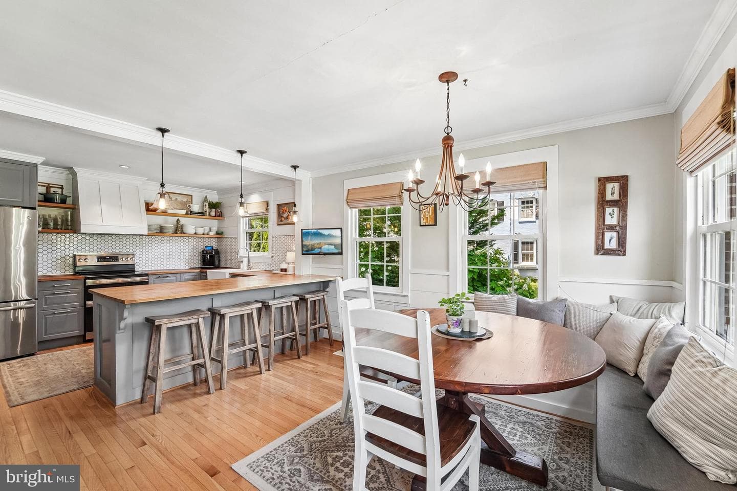 743 Monkton Road photo 12