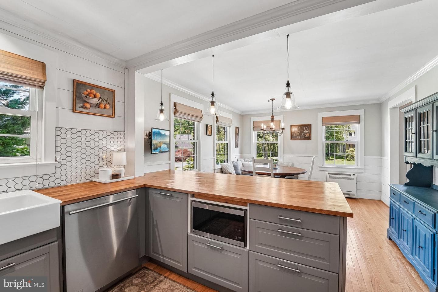 743 Monkton Road photo 15